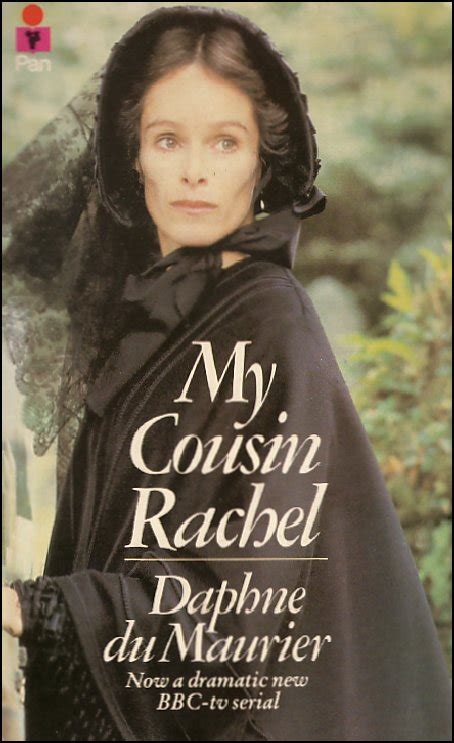 imdb my cousin rachel|my cousin rachel plot explained.